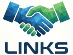 Online Store
