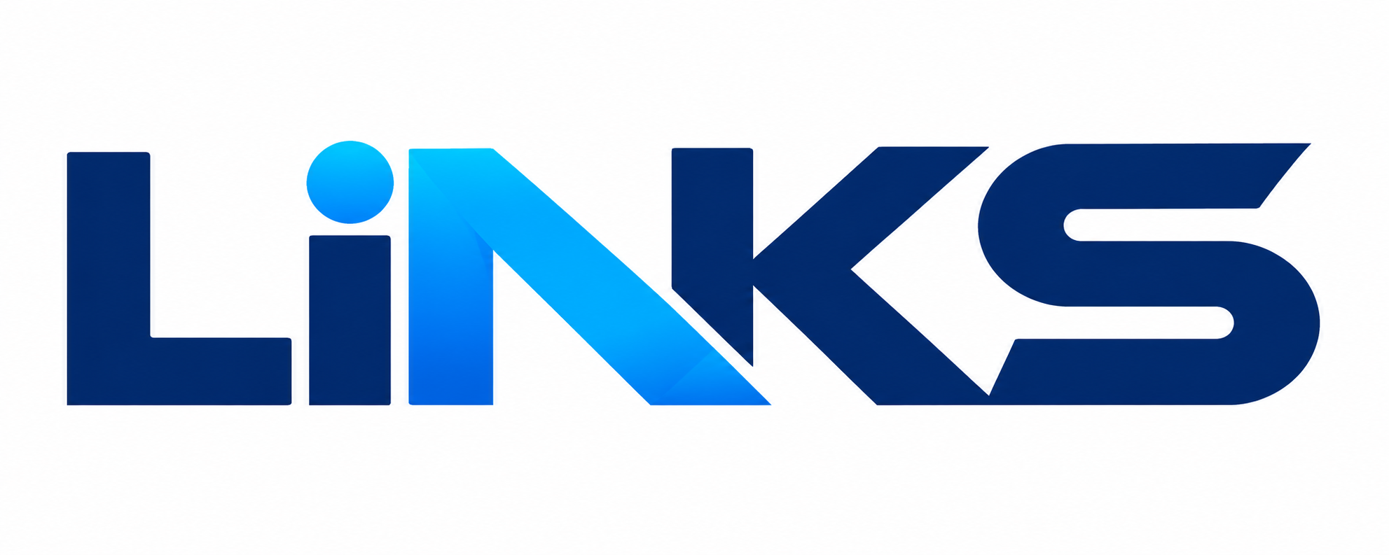 Official Website